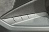 USED 2020 70 AUDI E-TRON 55 Launch Edition SUV 5dr Electric Auto quattro 95kWh (408 ps) Virtual Door Mirrors, Panoramic Sunroof, Matrix LED Headlights, 360 Degree Sensors, Adaptive Cruise Assist Virtual Door Mirrors, Panoramic Sunroof, Matrix LED Headlights, 360 Degree Sensors, Adaptive Cruise Assist
