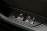 USED 2020 70 AUDI E-TRON 55 Launch Edition SUV 5dr Electric Auto quattro 95kWh (408 ps) Virtual Door Mirrors, Panoramic Sunroof, Matrix LED Headlights, 360 Degree Sensors, Adaptive Cruise Assist Virtual Door Mirrors, Panoramic Sunroof, Matrix LED Headlights, 360 Degree Sensors, Adaptive Cruise Assist