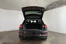 USED 2020 70 AUDI E-TRON 55 Launch Edition SUV 5dr Electric Auto quattro 95kWh (408 ps) Virtual Door Mirrors, Panoramic Sunroof, Matrix LED Headlights, 360 Degree Sensors, Adaptive Cruise Assist Virtual Door Mirrors, Panoramic Sunroof, Matrix LED Headlights, 360 Degree Sensors, Adaptive Cruise Assist