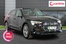 USED 2020 70 AUDI E-TRON 55 Launch Edition SUV 5dr Electric Auto quattro 95kWh (408 ps) Virtual Door Mirrors, Panoramic Sunroof, Matrix LED Headlights, 360 Degree Sensors, Adaptive Cruise Assist Virtual Door Mirrors, Panoramic Sunroof, Matrix LED Headlights, 360 Degree Sensors, Adaptive Cruise Assist