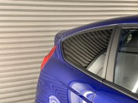 USED 2016 66 FORD FIESTA 1.6T EcoBoost ST-3 Hatchback 3dr Petrol Manual Euro 6 (182 ps) HEATED SEATS+MOUNTUNE EXHAUST