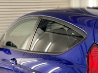 USED 2016 66 FORD FIESTA 1.6T EcoBoost ST-3 Hatchback 3dr Petrol Manual Euro 6 (182 ps) HEATED SEATS+MOUNTUNE EXHAUST