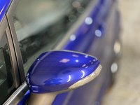 USED 2016 66 FORD FIESTA 1.6T EcoBoost ST-3 Hatchback 3dr Petrol Manual Euro 6 (182 ps) HEATED SEATS+MOUNTUNE EXHAUST