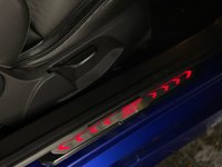 USED 2016 66 FORD FIESTA 1.6T EcoBoost ST-3 Hatchback 3dr Petrol Manual Euro 6 (182 ps) HEATED SEATS+MOUNTUNE EXHAUST