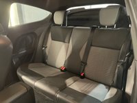 USED 2016 66 FORD FIESTA 1.6T EcoBoost ST-3 Hatchback 3dr Petrol Manual Euro 6 (182 ps) HEATED SEATS+MOUNTUNE EXHAUST