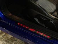 USED 2016 66 FORD FIESTA 1.6T EcoBoost ST-3 Hatchback 3dr Petrol Manual Euro 6 (182 ps) HEATED SEATS+MOUNTUNE EXHAUST