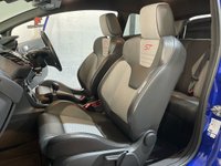 USED 2016 66 FORD FIESTA 1.6T EcoBoost ST-3 Hatchback 3dr Petrol Manual Euro 6 (182 ps) HEATED SEATS+MOUNTUNE EXHAUST