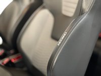 USED 2016 66 FORD FIESTA 1.6T EcoBoost ST-3 Hatchback 3dr Petrol Manual Euro 6 (182 ps) HEATED SEATS+MOUNTUNE EXHAUST