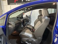 USED 2016 66 FORD FIESTA 1.6T EcoBoost ST-3 Hatchback 3dr Petrol Manual Euro 6 (182 ps) HEATED SEATS+MOUNTUNE EXHAUST