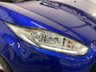 USED 2016 66 FORD FIESTA 1.6T EcoBoost ST-3 Hatchback 3dr Petrol Manual Euro 6 (182 ps) HEATED SEATS+MOUNTUNE EXHAUST