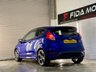 USED 2016 66 FORD FIESTA 1.6T EcoBoost ST-3 Hatchback 3dr Petrol Manual Euro 6 (182 ps) HEATED SEATS+MOUNTUNE EXHAUST