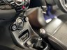 USED 2016 66 FORD FIESTA 1.6T EcoBoost ST-3 Hatchback 3dr Petrol Manual Euro 6 (182 ps) HEATED SEATS+MOUNTUNE EXHAUST