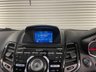 USED 2016 66 FORD FIESTA 1.6T EcoBoost ST-3 Hatchback 3dr Petrol Manual Euro 6 (182 ps) HEATED SEATS+MOUNTUNE EXHAUST