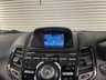 USED 2016 66 FORD FIESTA 1.6T EcoBoost ST-3 Hatchback 3dr Petrol Manual Euro 6 (182 ps) HEATED SEATS+MOUNTUNE EXHAUST