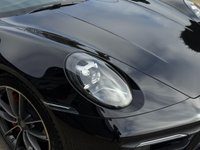 USED 2021 71 PORSCHE 911 3.0T 992 Carrera 4S Coupe PDK 2dr Petrol 4WD Euro 6 (s/s) (450 ps) 