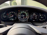 USED 2021 71 PORSCHE 911 3.0T 992 Carrera 4S Coupe PDK 2dr Petrol 4WD Euro 6 (s/s) (450 ps) 