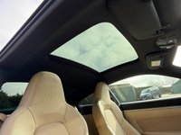 USED 2021 71 PORSCHE 911 3.0T 992 Carrera 4S Coupe PDK 2dr Petrol 4WD Euro 6 (s/s) (450 ps) 