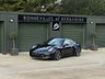 USED 2021 71 PORSCHE 911 3.0T 992 Carrera 4S Coupe PDK 2dr Petrol 4WD Euro 6 (s/s) (450 ps) 