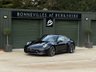 USED 2021 71 PORSCHE 911 3.0T 992 Carrera 4S Coupe PDK 2dr Petrol 4WD Euro 6 (s/s) (450 ps) 
