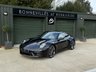 USED 2021 71 PORSCHE 911 3.0T 992 Carrera 4S Coupe PDK 2dr Petrol 4WD Euro 6 (s/s) (450 ps) 