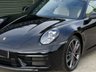 USED 2021 71 PORSCHE 911 3.0T 992 Carrera 4S Coupe PDK 2dr Petrol 4WD Euro 6 (s/s) (450 ps) 