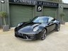 USED 2021 71 PORSCHE 911 3.0T 992 Carrera 4S Coupe PDK 2dr Petrol 4WD Euro 6 (s/s) (450 ps) 