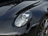 USED 2021 71 PORSCHE 911 3.0T 992 Carrera 4S Coupe PDK 2dr Petrol 4WD Euro 6 (s/s) (450 ps) 