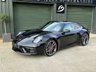 USED 2021 71 PORSCHE 911 3.0T 992 Carrera 4S Coupe PDK 2dr Petrol 4WD Euro 6 (s/s) (450 ps) 