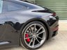 USED 2021 71 PORSCHE 911 3.0T 992 Carrera 4S Coupe PDK 2dr Petrol 4WD Euro 6 (s/s) (450 ps) 