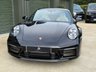 USED 2021 71 PORSCHE 911 3.0T 992 Carrera 4S Coupe PDK 2dr Petrol 4WD Euro 6 (s/s) (450 ps) 