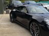 USED 2021 71 PORSCHE 911 3.0T 992 Carrera 4S Coupe PDK 2dr Petrol 4WD Euro 6 (s/s) (450 ps) 