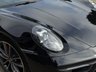 USED 2021 71 PORSCHE 911 3.0T 992 Carrera 4S Coupe PDK 2dr Petrol 4WD Euro 6 (s/s) (450 ps) 