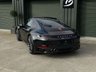 USED 2021 71 PORSCHE 911 3.0T 992 Carrera 4S Coupe PDK 2dr Petrol 4WD Euro 6 (s/s) (450 ps) 