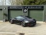 USED 2021 71 PORSCHE 911 3.0T 992 Carrera 4S Coupe PDK 2dr Petrol 4WD Euro 6 (s/s) (450 ps) 