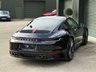 USED 2021 71 PORSCHE 911 3.0T 992 Carrera 4S Coupe PDK 2dr Petrol 4WD Euro 6 (s/s) (450 ps) 