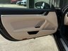 USED 2021 71 PORSCHE 911 3.0T 992 Carrera 4S Coupe PDK 2dr Petrol 4WD Euro 6 (s/s) (450 ps) 