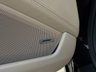 USED 2021 71 PORSCHE 911 3.0T 992 Carrera 4S Coupe PDK 2dr Petrol 4WD Euro 6 (s/s) (450 ps) 