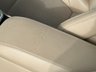 USED 2021 71 PORSCHE 911 3.0T 992 Carrera 4S Coupe PDK 2dr Petrol 4WD Euro 6 (s/s) (450 ps) 