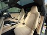 USED 2021 71 PORSCHE 911 3.0T 992 Carrera 4S Coupe PDK 2dr Petrol 4WD Euro 6 (s/s) (450 ps) 