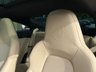 USED 2021 71 PORSCHE 911 3.0T 992 Carrera 4S Coupe PDK 2dr Petrol 4WD Euro 6 (s/s) (450 ps) 