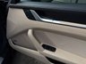 USED 2021 71 PORSCHE 911 3.0T 992 Carrera 4S Coupe PDK 2dr Petrol 4WD Euro 6 (s/s) (450 ps) 