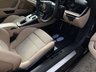 USED 2021 71 PORSCHE 911 3.0T 992 Carrera 4S Coupe PDK 2dr Petrol 4WD Euro 6 (s/s) (450 ps) 