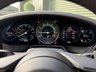 USED 2021 71 PORSCHE 911 3.0T 992 Carrera 4S Coupe PDK 2dr Petrol 4WD Euro 6 (s/s) (450 ps) 