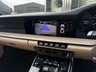 USED 2021 71 PORSCHE 911 3.0T 992 Carrera 4S Coupe PDK 2dr Petrol 4WD Euro 6 (s/s) (450 ps) 