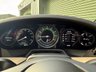 USED 2021 71 PORSCHE 911 3.0T 992 Carrera 4S Coupe PDK 2dr Petrol 4WD Euro 6 (s/s) (450 ps) 