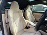USED 2021 71 PORSCHE 911 3.0T 992 Carrera 4S Coupe PDK 2dr Petrol 4WD Euro 6 (s/s) (450 ps) 