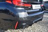 USED 2021 71 BMW M5 4.4i V8 Competition Saloon 4dr Petrol Steptronic xDrive Euro 6 (s/s) (625 ps) 