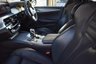 USED 2021 71 BMW M5 4.4i V8 Competition Saloon 4dr Petrol Steptronic xDrive Euro 6 (s/s) (625 ps) 