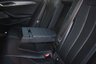 USED 2021 71 BMW M5 4.4i V8 Competition Saloon 4dr Petrol Steptronic xDrive Euro 6 (s/s) (625 ps) 