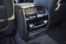 USED 2021 71 BMW M5 4.4i V8 Competition Saloon 4dr Petrol Steptronic xDrive Euro 6 (s/s) (625 ps) 